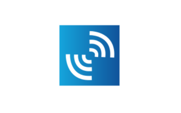 Extensions Software
