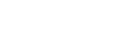 Racelogic Logo with Statement