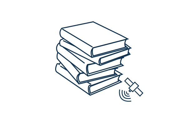 GNSS Knowledge Base