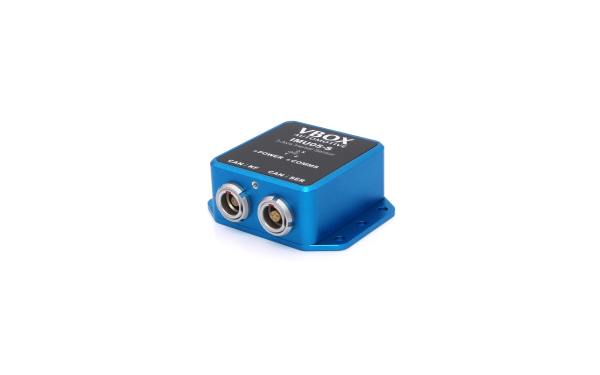 IMU05 Units