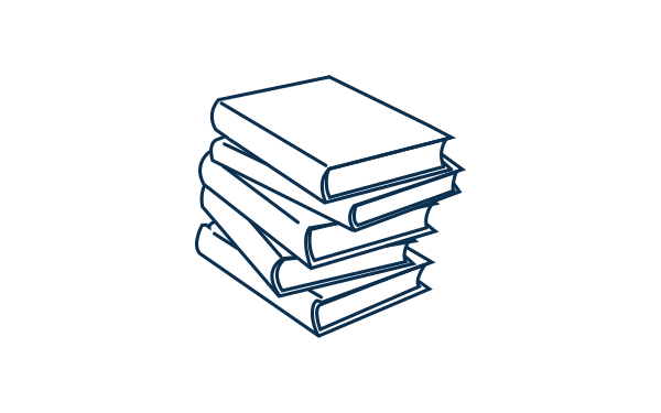 Knowledge Base