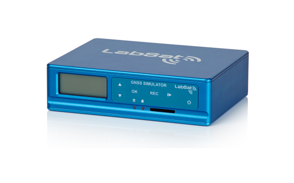 LabSat 3 Wideband