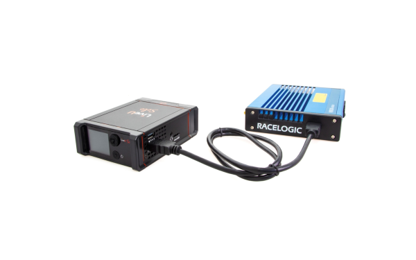 LiveU Solo HDMI