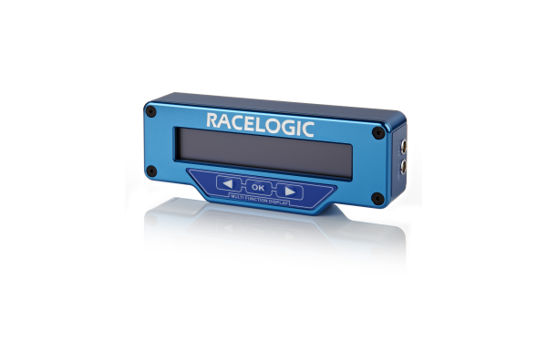 VBOX MFD (Legacy)