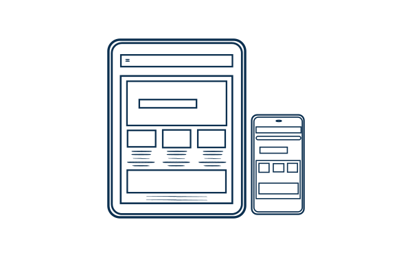 Mobile Apps