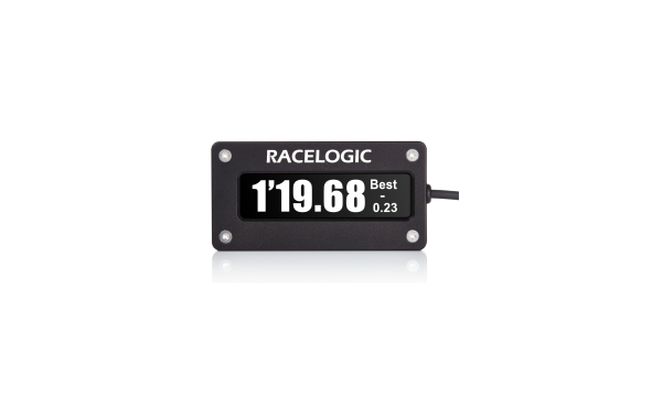 OLED Display DSP05