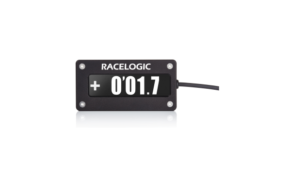 OLED Pit Display V1