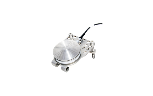Pedal Force Sensor