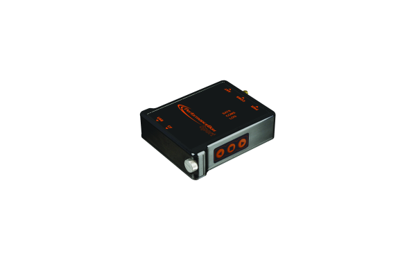 PerformanceBox Sport