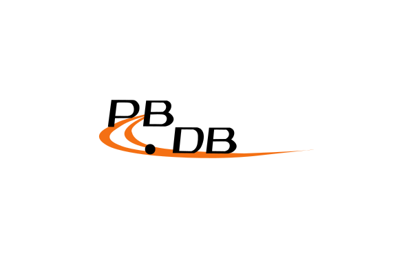 PerformanceTools/DriftTools