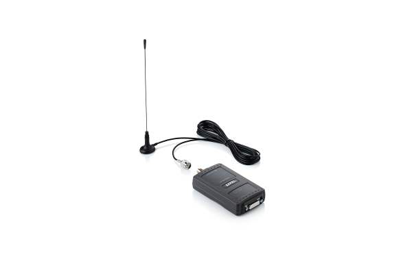 869 MHz Telemetry Radio