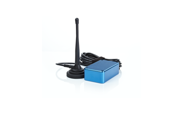 915 MHz Telemetry Radio