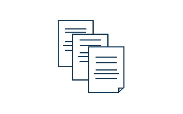 Release Notes