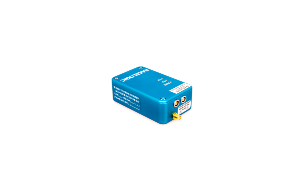 2.4 GHz Telemetry Radios (RTM24)