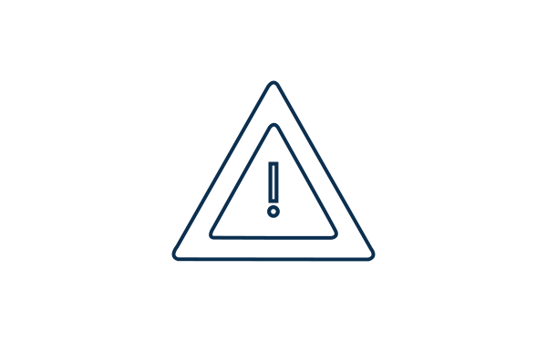 Safety Information
