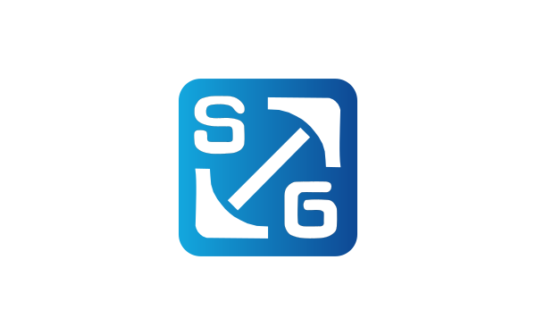 SatGen 4
