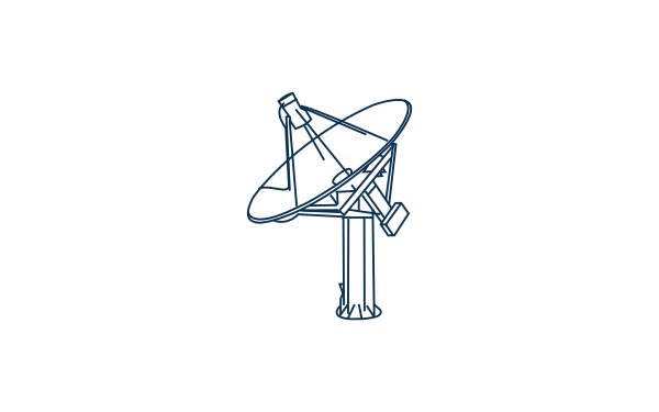 Telemetry