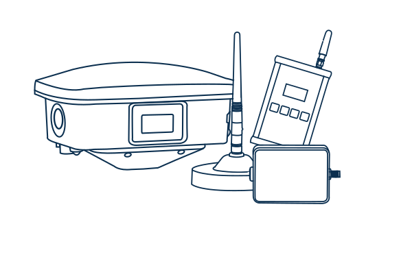 Telemetry Solutions