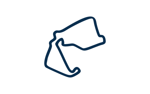 Track Map Database