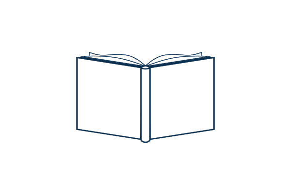 User Guide