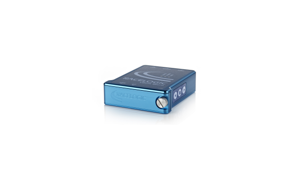 VBOX Micro