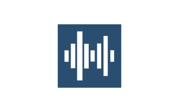 VBOX Audio Sensor Setup