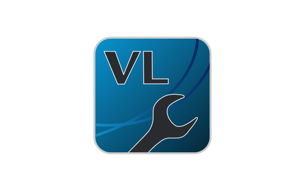 VBOX HD Lite Preview App