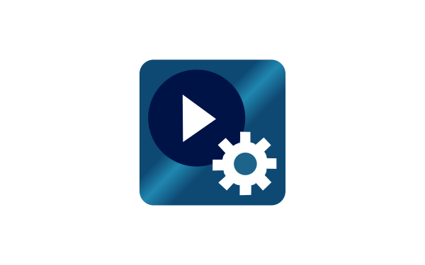 VBOX HD Lite Setup Software