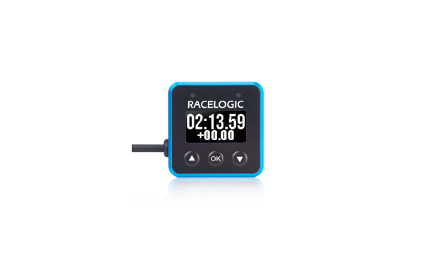 Mini OLED Display