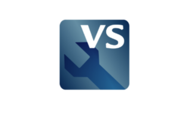 VBOX Setup Software