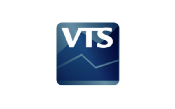 VBOX Test Suite