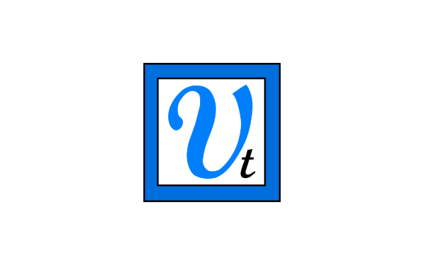 VBOX Tools