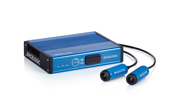 VBOX Video HD2 Legacy