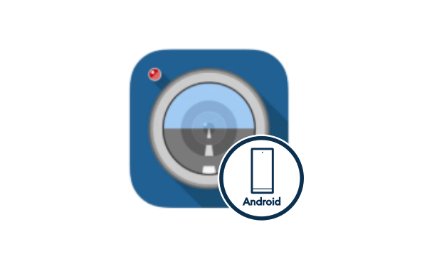 VBOX Video - Android