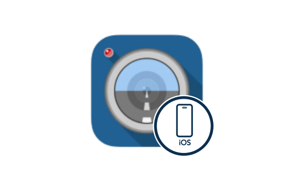 VBOX Video - iOS