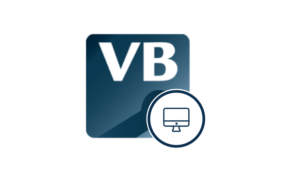 VBOX Video HD2 Setup for macOS