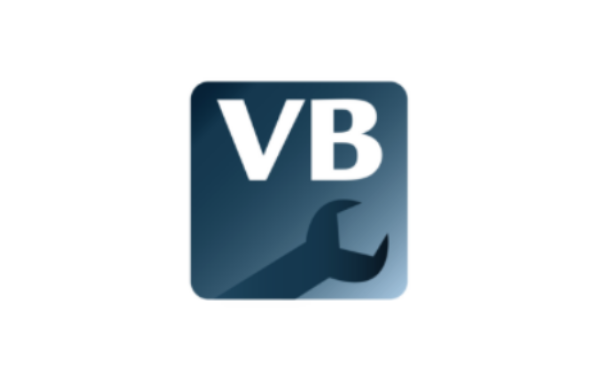 VBOX Video HD2 Setup