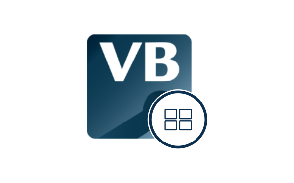 VBOX Video HD2 Setup for Windows