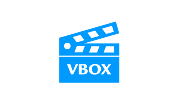 Video Split Software
