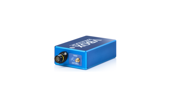 VBOX Omega