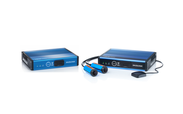 VBOX Video HD2