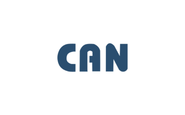 Vehicle CAN Database
