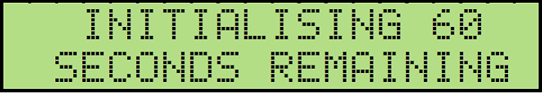 screen1