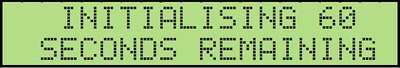 screen1