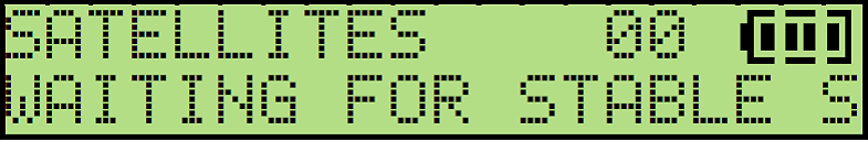 screen2