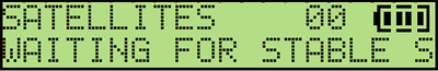 screen2
