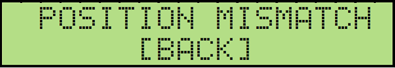 screen3