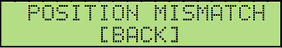 screen3