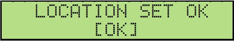 screen4