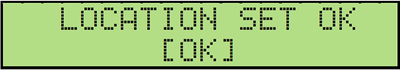 screen4